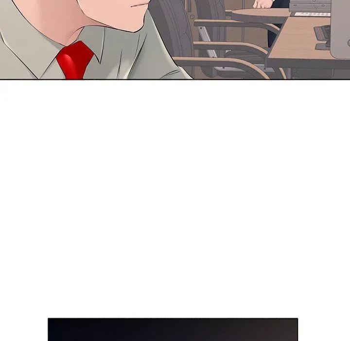 Chapter 14 — Page 54