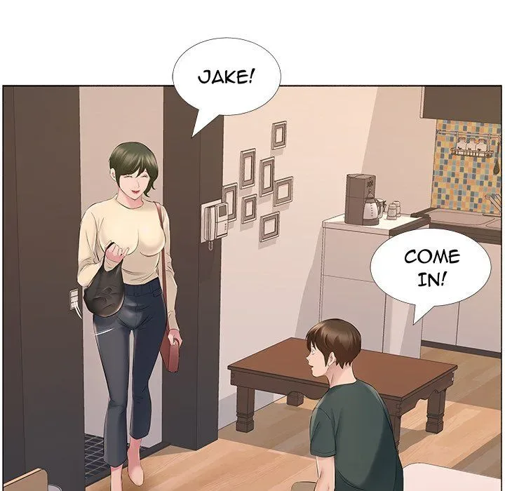 Chapter 14 — Page 56
