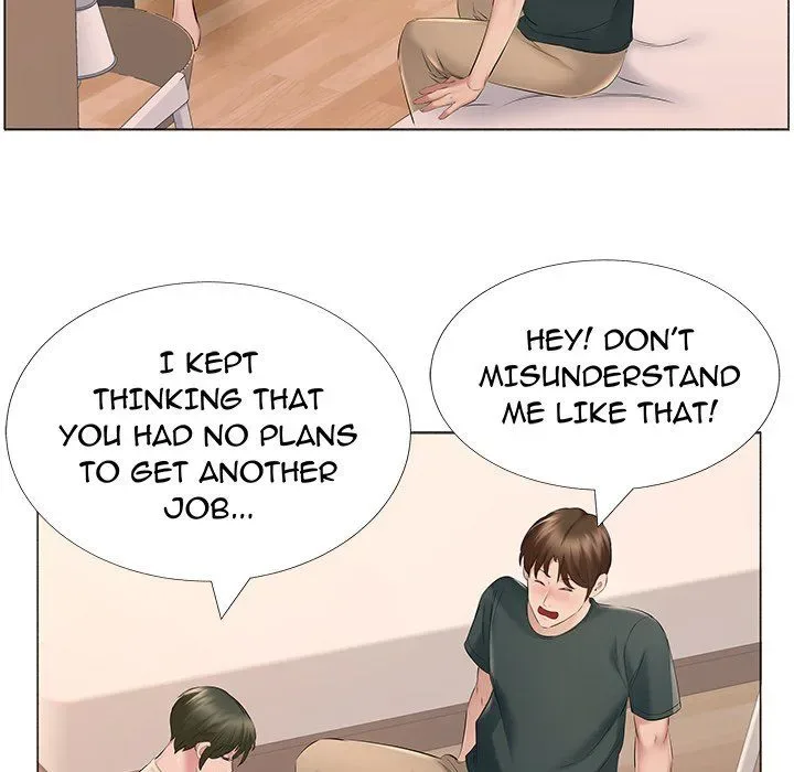 Chapter 14 — Page 57