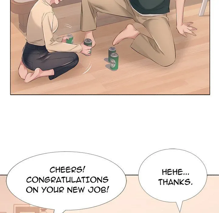 Chapter 14 — Page 58
