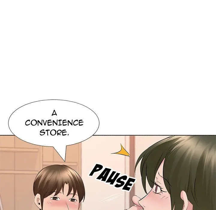Chapter 14 — Page 61