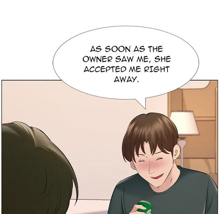 Chapter 14 — Page 63