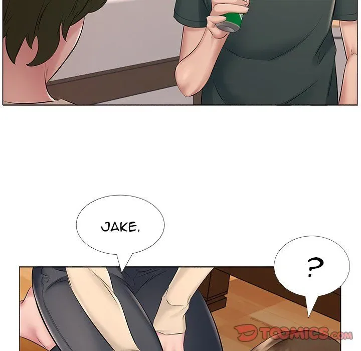 Chapter 14 — Page 64