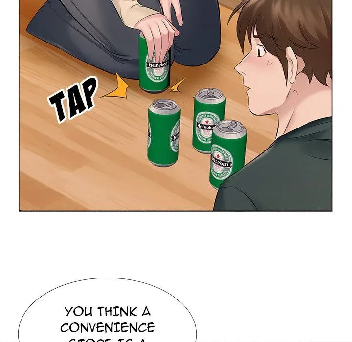 Chapter 14 — Page 65