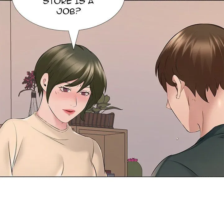 Chapter 14 — Page 66