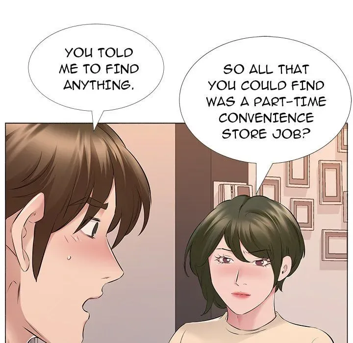 Chapter 14 — Page 67