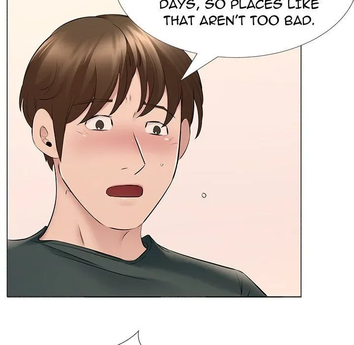Chapter 14 — Page 69