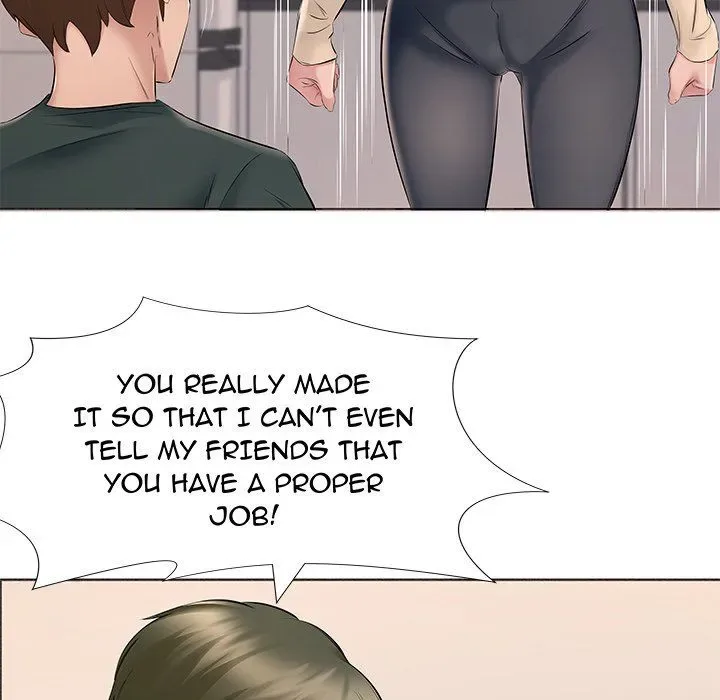 Chapter 14 — Page 71