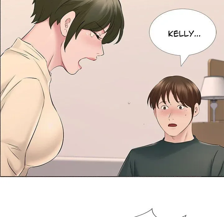 Chapter 14 — Page 72