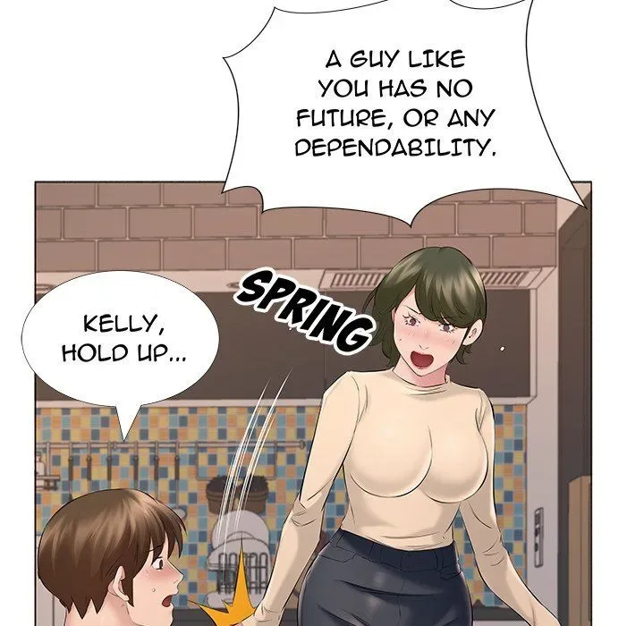 Chapter 14 — Page 73