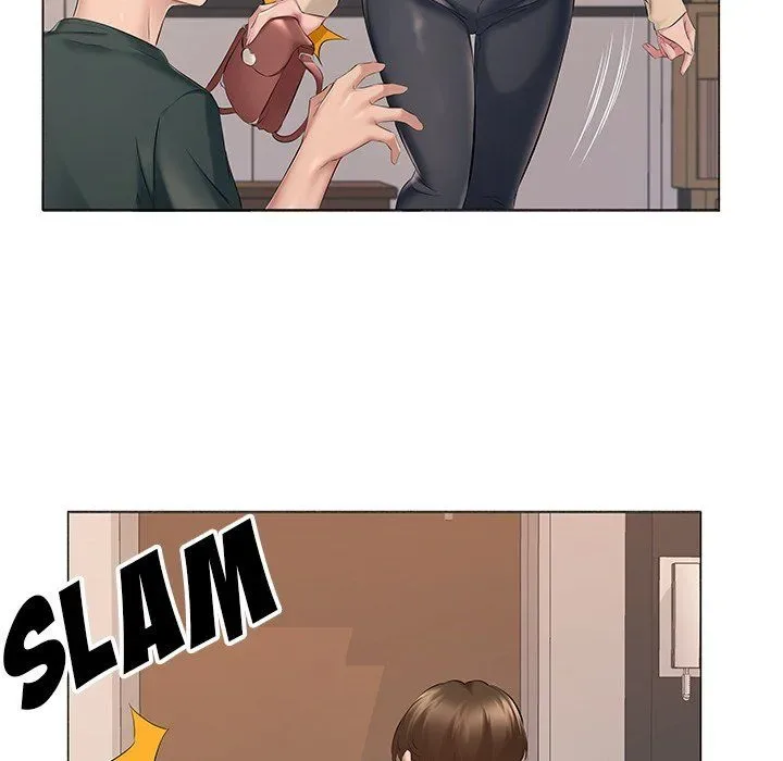 Chapter 14 — Page 74