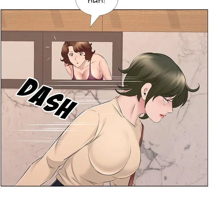 Chapter 14 — Page 76