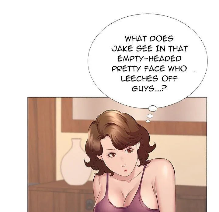 Chapter 14 — Page 77