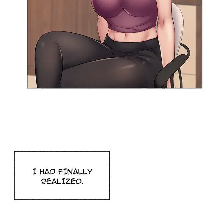 Chapter 14 — Page 78