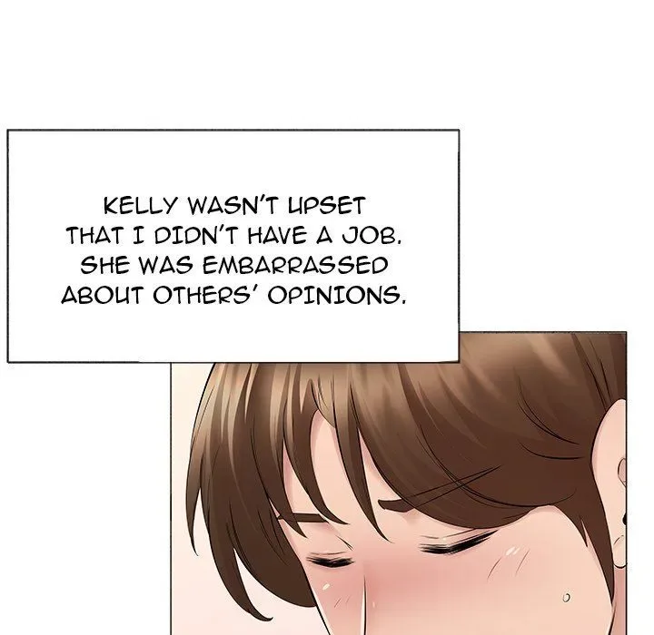 Chapter 14 — Page 80