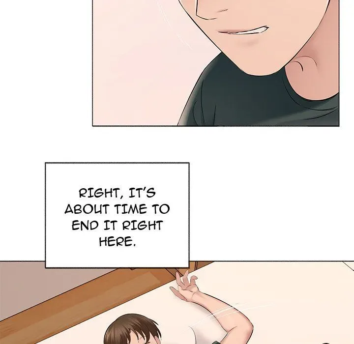 Chapter 14 — Page 81