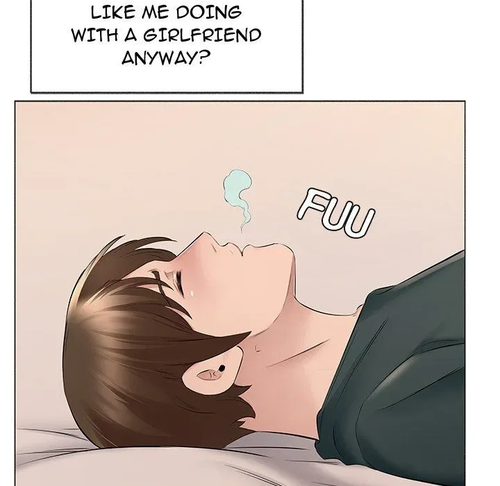 Chapter 14 — Page 83