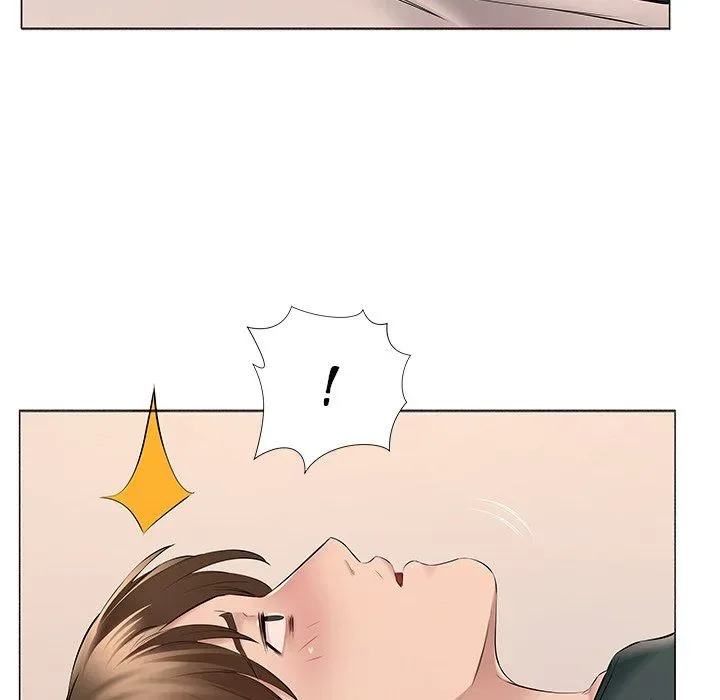 Chapter 14 — Page 84