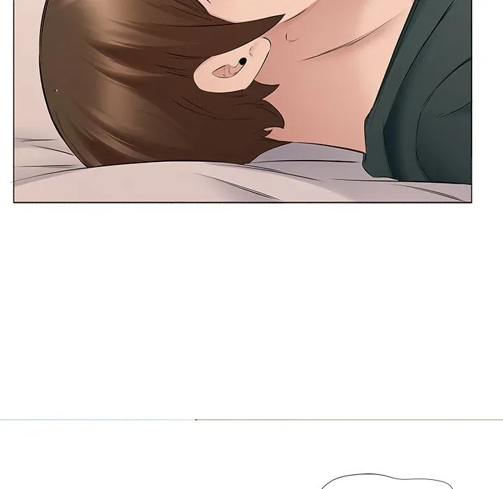 Chapter 14 — Page 85