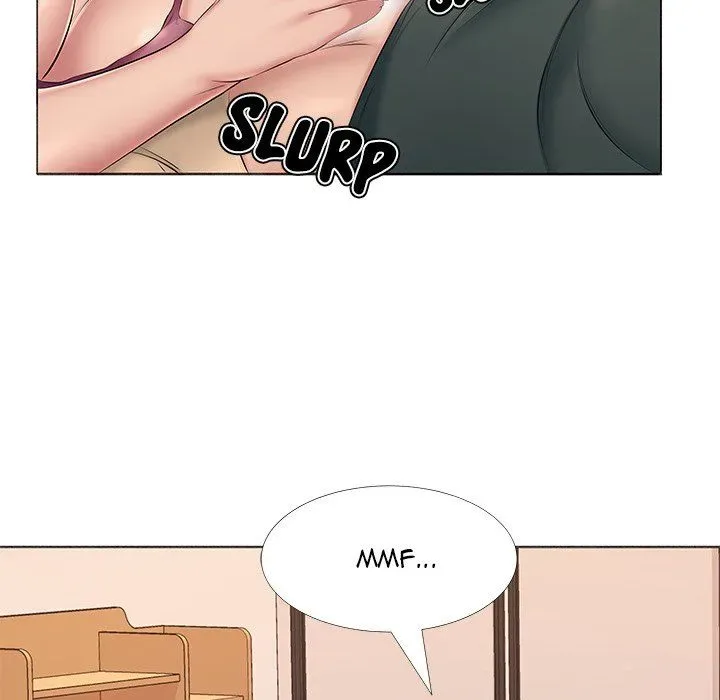 Chapter 14 — Page 88