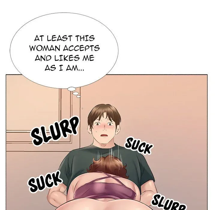 Chapter 14 — Page 90