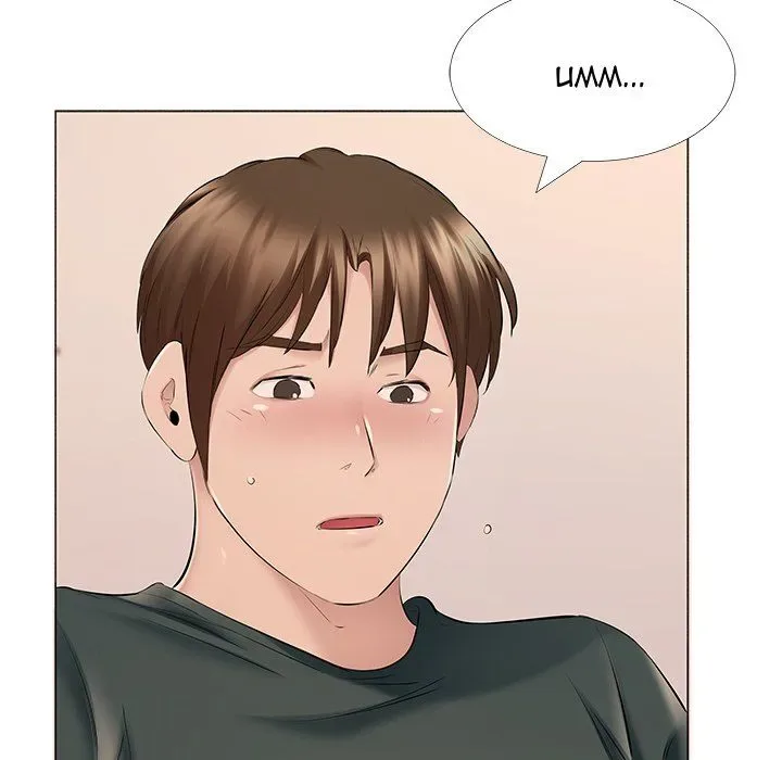 Chapter 14 — Page 93
