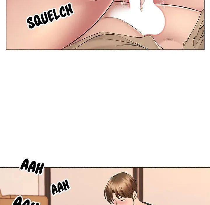 Chapter 15 — Page 21