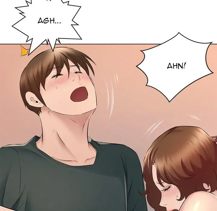 Chapter 15 — Page 30