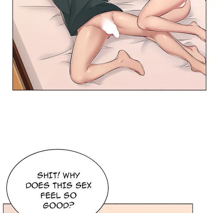 Chapter 15 — Page 38
