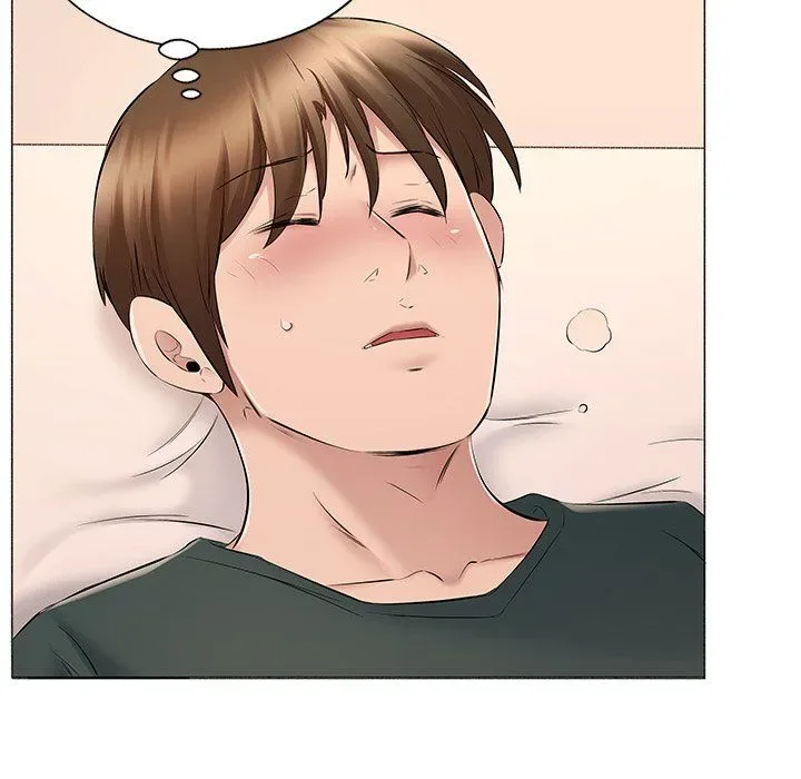 Chapter 15 — Page 39