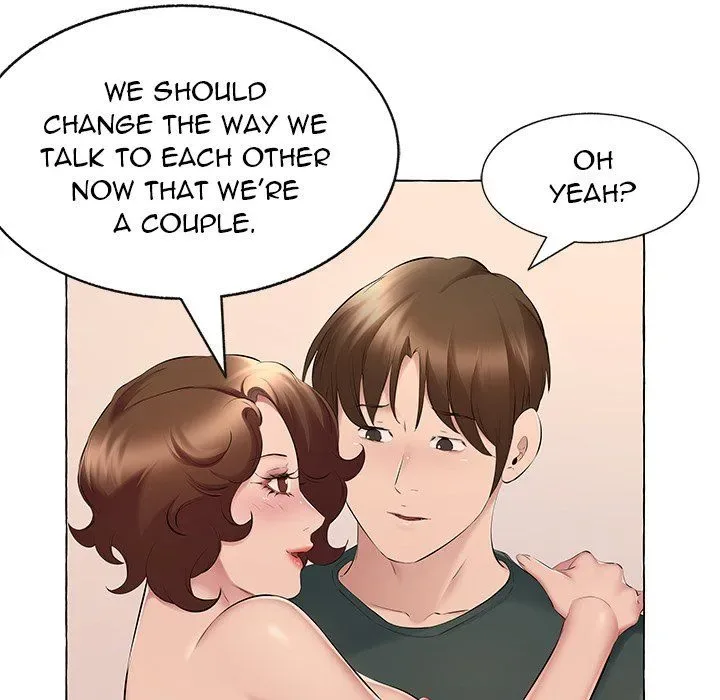 Chapter 15 — Page 43