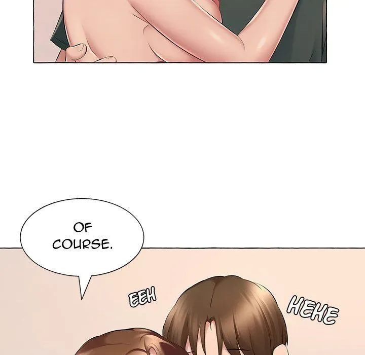 Chapter 15 — Page 44