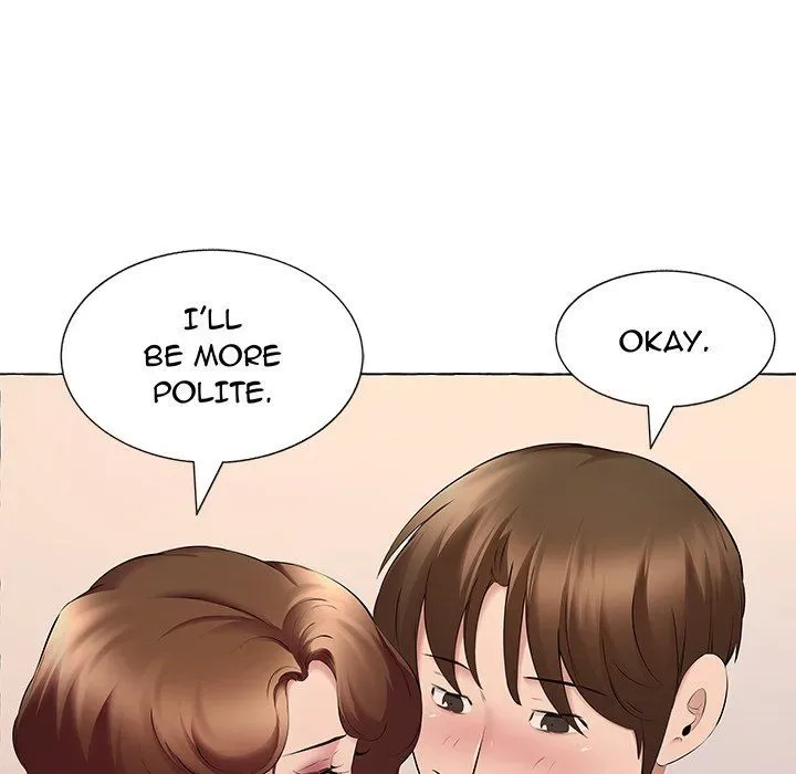 Chapter 15 — Page 47