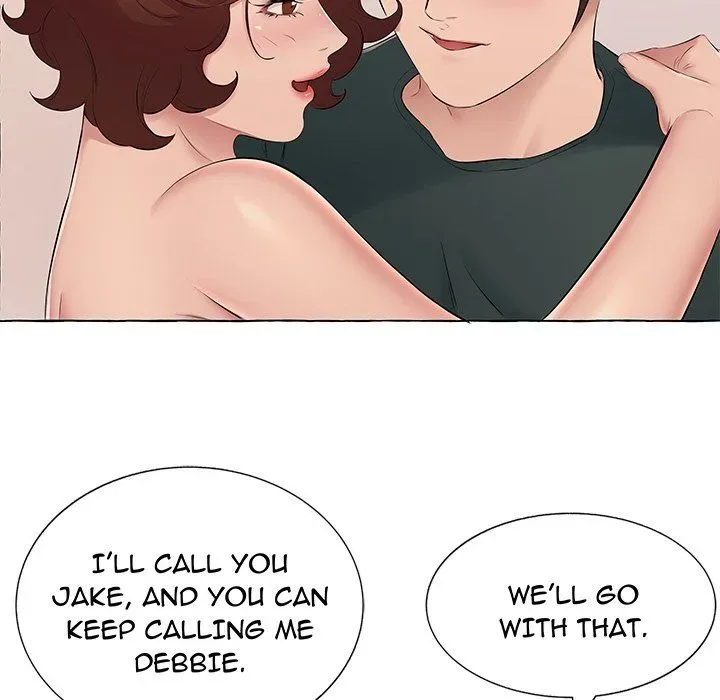 Chapter 15 — Page 48