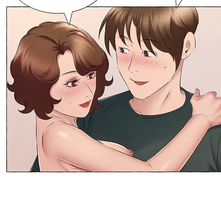 Chapter 15 — Page 49