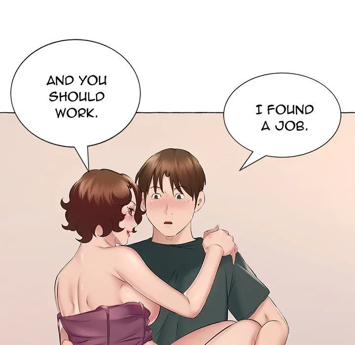 Chapter 15 — Page 50