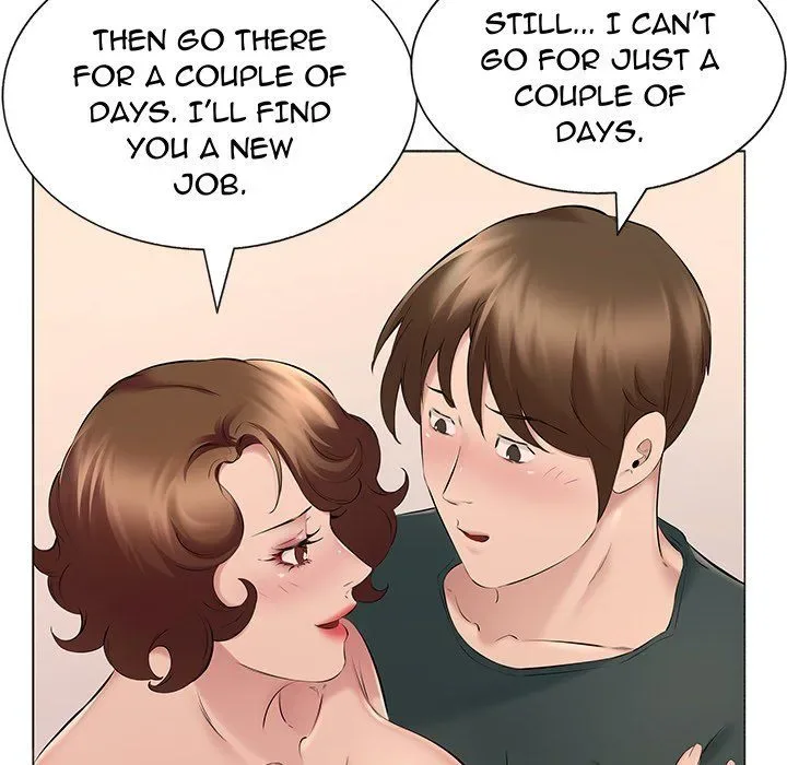 Chapter 15 — Page 53