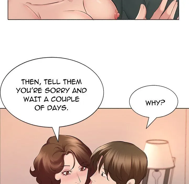 Chapter 15 — Page 54