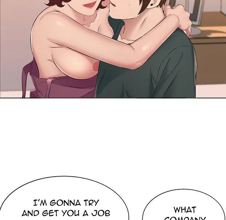 Chapter 15 — Page 55