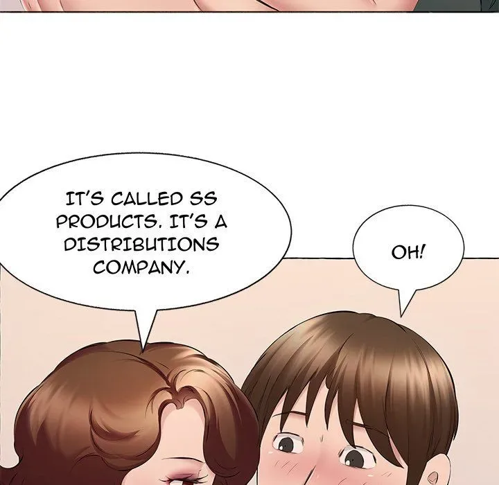 Chapter 15 — Page 57