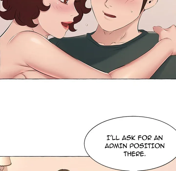 Chapter 15 — Page 58