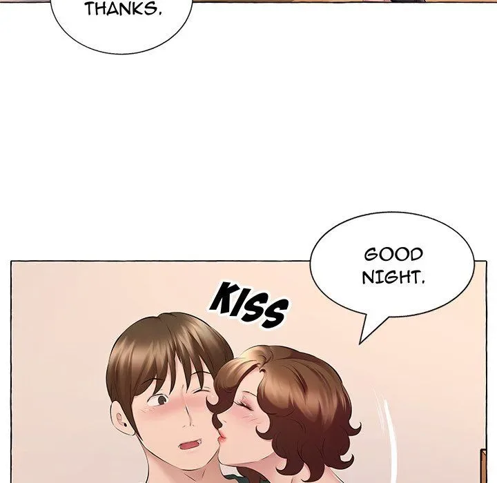 Chapter 15 — Page 60