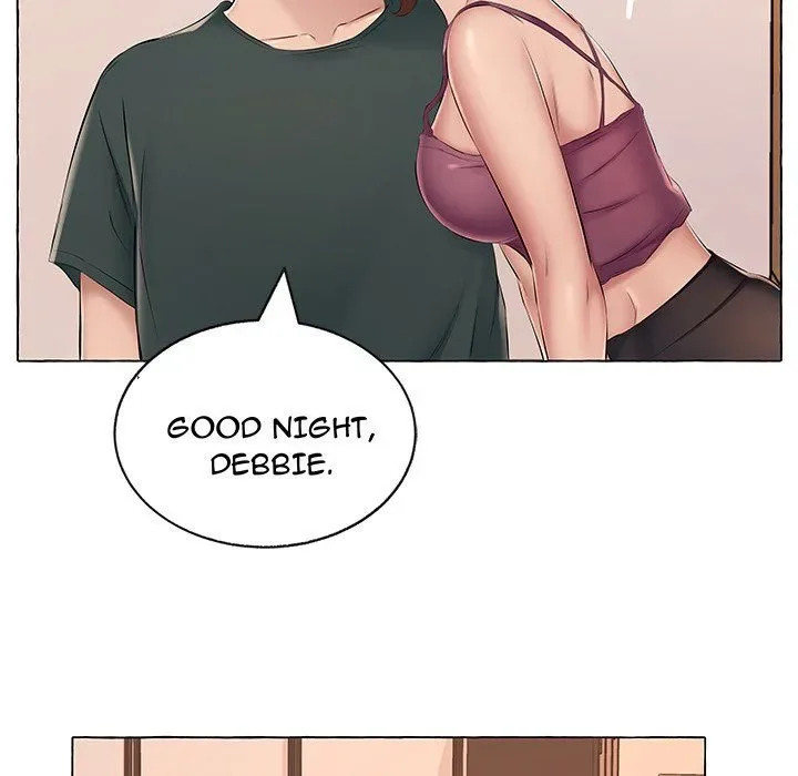 Chapter 15 — Page 61