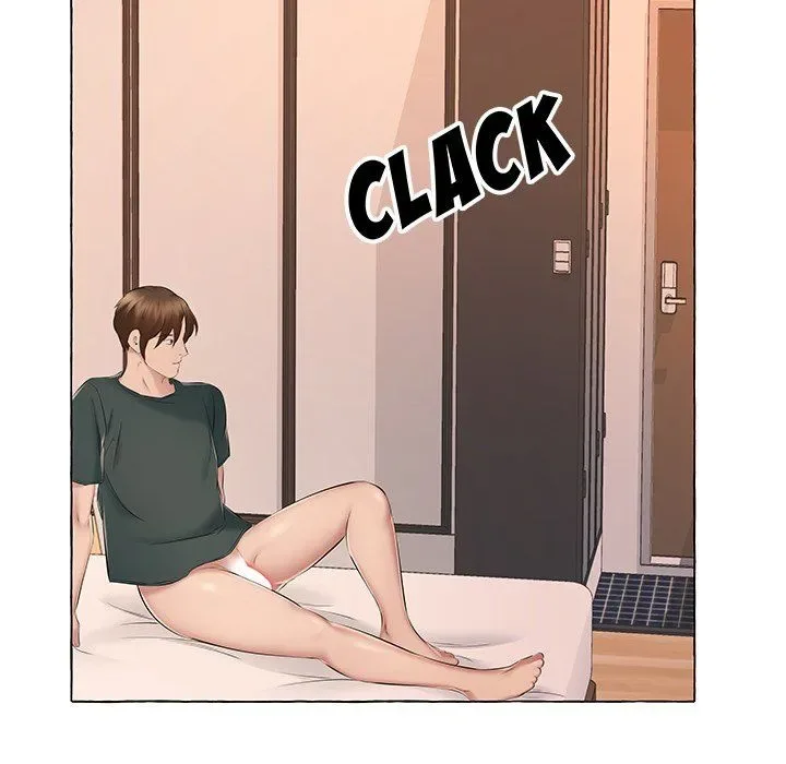 Chapter 15 — Page 62