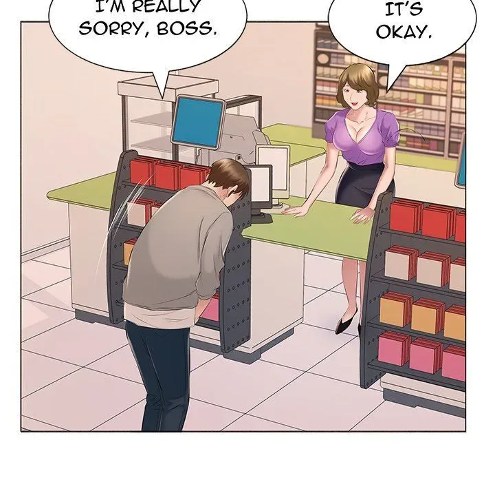 Chapter 15 — Page 66