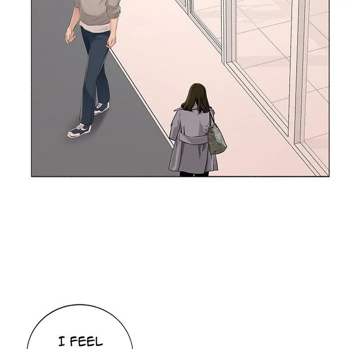 Chapter 15 — Page 68