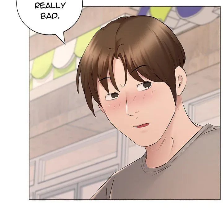 Chapter 15 — Page 69