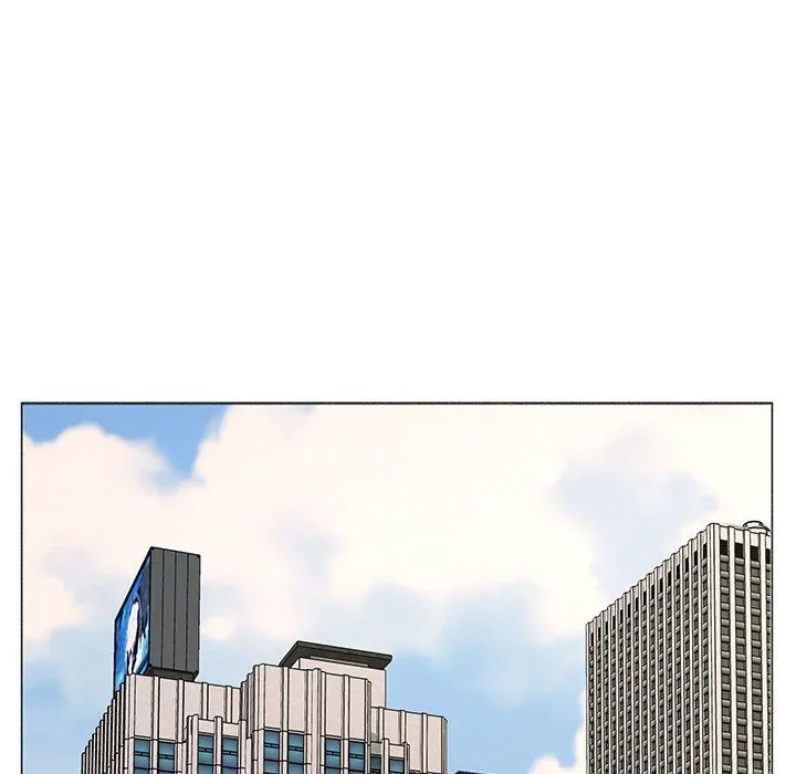 Chapter 15 — Page 70