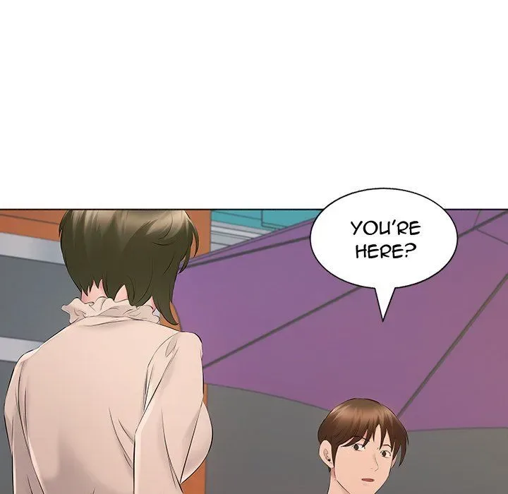 Chapter 15 — Page 73