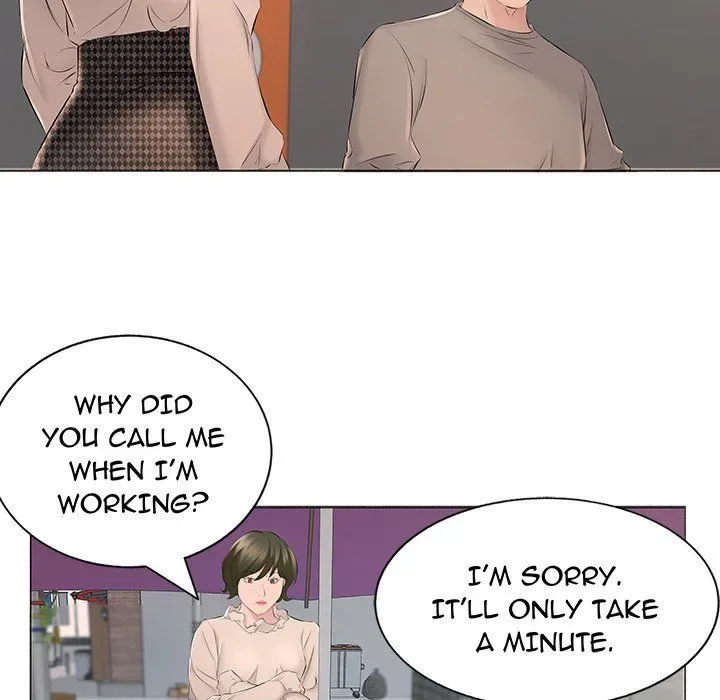 Chapter 15 — Page 74